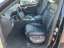 Volkswagen Touareg 3.0 V6 TDI 3.0 V6 TDI 4Motion R-Line