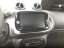 Smart EQ fortwo 60kWed Pulse