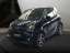 Smart EQ fortwo 60kWed Pulse