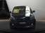 Smart EQ fortwo 60kWed Pulse