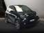 Smart EQ fortwo 60kWed Pulse