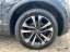 Volkswagen T-Roc 1.5 TSI TSi United