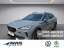 Cupra Formentor 2.0 TSI 4Drive DSG