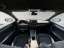 Cupra Formentor 2.0 TSI 4Drive DSG