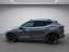 Cupra Formentor 2.0 TSI 4Drive DSG