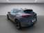 Cupra Formentor 2.0 TSI 4Drive DSG