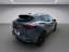 Cupra Formentor 2.0 TSI 4Drive DSG