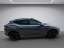 Cupra Formentor 2.0 TSI 4Drive DSG