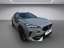 Cupra Formentor 2.0 TSI 4Drive DSG