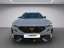 Cupra Formentor 2.0 TSI 4Drive DSG