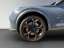 Cupra Formentor 2.0 TSI 4Drive DSG