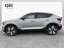 Volvo C40 Dark Twin Engine Ultimate