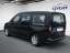 Volkswagen Caddy DSG Maxi