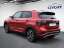 Volkswagen T-Cross ACT R-Line