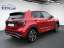 Volkswagen T-Cross ACT R-Line