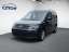 Volkswagen Caddy 1,5 TSI OPF 6-SG+AHK+PDC+Sitzheizung+GJR