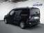 Volkswagen Caddy 1,5 TSI OPF 6-SG+AHK+PDC+Sitzheizung+GJR