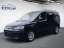 Volkswagen Caddy 1,5 TSI OPF 6-SG+AHK+PDC+Sitzheizung+GJR