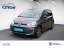 Volkswagen e-up! Plus Style