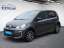 Volkswagen e-up! Plus Style