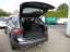 Volkswagen Tiguan 1.5 TSI Allspace DSG Move