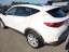 Cupra Formentor 1.4 e-Hybrid DSG