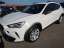 Cupra Formentor 1.4 e-Hybrid DSG