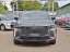 DS DS 7 Crossback BlueHDi Crossback Performance Line