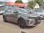 DS DS 7 Crossback BlueHDi Crossback Performance Line