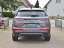 DS DS 7 Crossback BlueHDi Crossback Performance Line