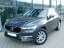 Volvo XC60 AWD Geartronic Momentum