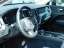 Volvo XC60 AWD Geartronic Momentum