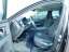 Volvo XC60 AWD Geartronic Momentum