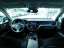 Volvo XC60 AWD Geartronic Momentum