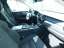 Volvo XC60 AWD Geartronic Momentum