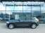 Volvo XC60 AWD Geartronic Momentum