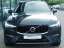 Volvo XC60 AWD Geartronic Momentum