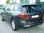 Volvo XC60 AWD Geartronic Momentum