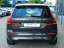 Volvo XC60 AWD Geartronic Momentum