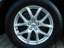 Volvo XC60 AWD Geartronic Momentum