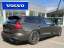 Volvo V60 Hybrid R-Design T6