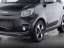 Smart EQ fortwo 60kWed Ambiente Cabrio Passion