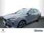 Cupra Formentor 1.4 e-Hybrid DSG