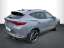 Cupra Formentor 1.4 e-Hybrid DSG