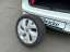 Volkswagen Golf 2.0 TSI DSG Golf VIII Style