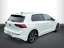 Volkswagen Golf 2.0 TSI DSG Golf VIII Style