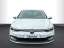 Volkswagen Golf 2.0 TSI DSG Golf VIII Style