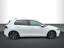 Volkswagen Golf 2.0 TSI DSG Golf VIII Style