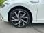 Volkswagen Golf 2.0 TSI DSG Golf VIII Style