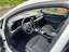 Volkswagen Golf 2.0 TSI DSG Golf VIII Style